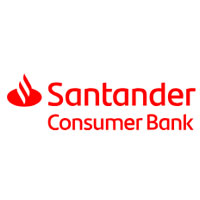 Santander PL logo