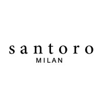 Santoro Milan logo