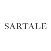 Sartale logo