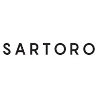 Sartoro logo