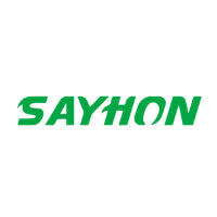 35% Off Anything