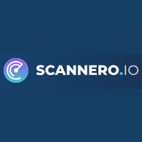 10% Off On Cashback
