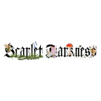 Scarlet Darkness logo