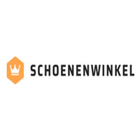 Schoenenwinkel logo