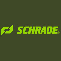 Schrade logo