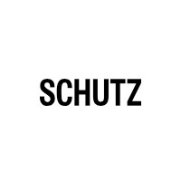 Schutz logo