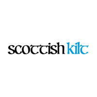 Get Christmas Spirit Utility Kilt Only For $79.00