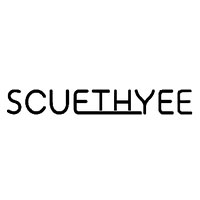 Scuethyee logo