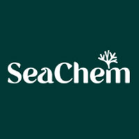 SeaChem logo