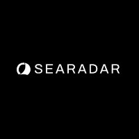 Searadar logo
