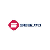 Seauto logo