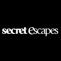 Up To 50% OFF On Flash Sale Deals