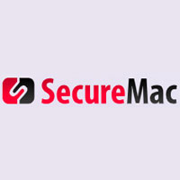 Up to $200 Off on Software Utilities