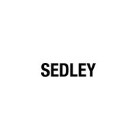 Sedley logo