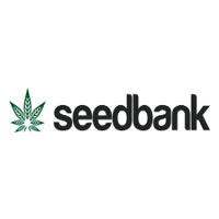 Seed Bank logo