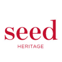 Seed Heritage Father Day - 75% Off Offer
