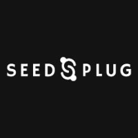 SeedsPlug logo
