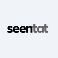 Seentat logo