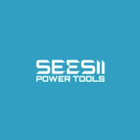 Seesii logo