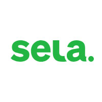 Keychain with Vivi Only For $2.11 At Sela