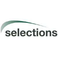 5% Off On Sign Up Selections