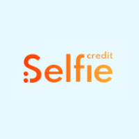 10% OFF On Loans At Selfie Credit UA Store Sale