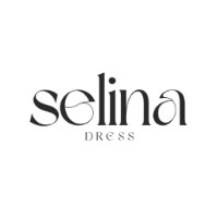 Selina Dress logo