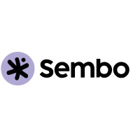 Free Shipping Sembo FI