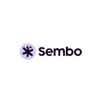 Sembo NO logo