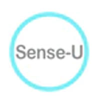 Sense-U