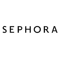 Sephora UK logo