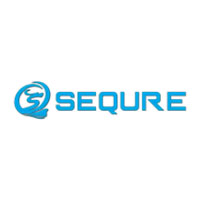 Sequre logo