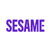 Sesame logo