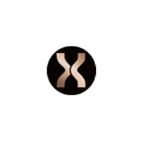 Shaperx logo