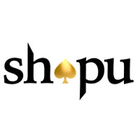 Shapu Blades logo