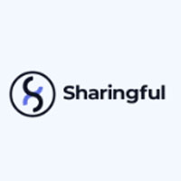 Sharingful logo