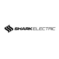 Shark Electric logo