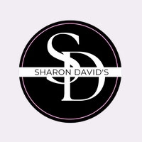 Sharon David's logo