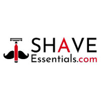 Shave Essentials logo