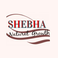 Shebha logo