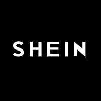 25% OFF On Easelle Summer Vacation Boho At Shein UK Store Sale