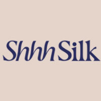 Shhh Silk