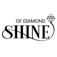 20% OFF On All Orders