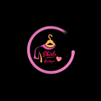 Shirls logo