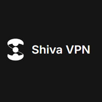 Shiva Vpn