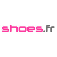 Shoes FR logo