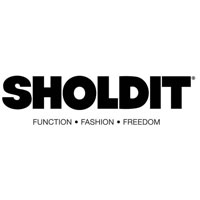 Free Shipping Order Over $75