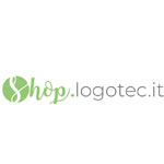 13% Off On Personalized Winebar Water Glass  At shop.logotec.it