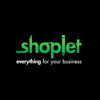 Shoplet.com logo