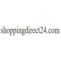 Shoppingdirect24 logo